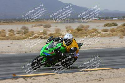 media/Mar-01-2025-Race Pace (Sat) [[ebf7b6e548]]/8-Vested (Turn 4 Inside) 11am/